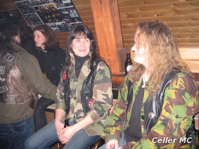 krock07 (19)